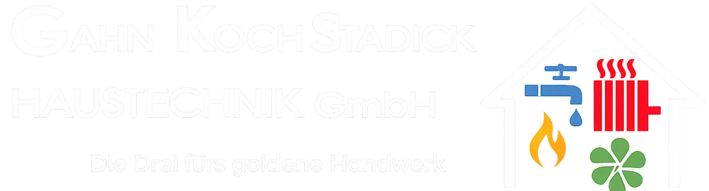 GKS Haustechnik GmbH